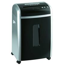 کاغذ خردکن پروتک مدل SD 9355 ProTech SD 9355 Paper Shredder